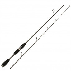 Спиннинг Helios Agaru Blade Spin 270ML 2,7м (5-25г) HS-AB-270ML Спиннинг Helios Agaru Blade Spin 270ML 2,7м (5-25г) HS-AB-270ML