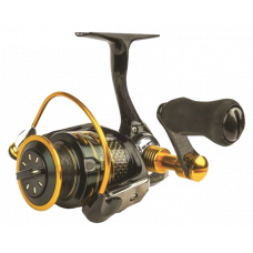 Катушка безынерционная Ryobi Arctica CF 2000 7+1bb Катушка безынерционная Ryobi Arctica CF 2000 7+1bb