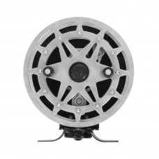 Катушка инeрционная Helios 100 мм HS-901-100 Катушка инeрционная Helios 100 мм HS-901-100
