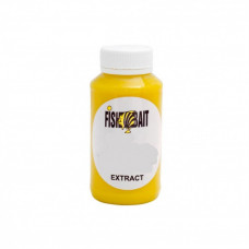 Экстракт меласса для рыбалки FishBait 270г Мед 9994507 Экстракт меласса для рыбалки FishBait 270г Мед 9994507
