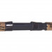 Удилище карповое телескопическое Rubicon Omega Tele Carp 3 м (40-80г) 2051-300 Удилище карповое телескопическое Rubicon Omega Tele Carp 3 м (40-80г) 2051-300