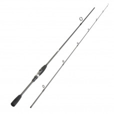 Спиннинг Helios Black Asteria 210LM 2,1м (5-25г) HS-BA-210LM Спиннинг Helios Black Asteria 210LM 2,1м (5-25г) HS-BA-210LM