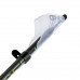 Удилище болонское Nisus Green Rod carbon 6м (15-40г) с кольцами N-GR-600K Удилище болонское Nisus Green Rod carbon 6м (15-40г) с кольцами N-GR-600K