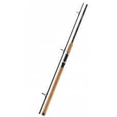 Спиннинг Daiwa New Exceler EXS 902MHFS-AD 2,70м (20-60г) 11660-271RU Спиннинг Daiwa New Exceler EXS 902MHFS-AD 2,70м (20-60г) 11660-271RU