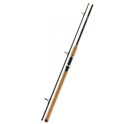 Спиннинг Daiwa New Exceler EXS 902MHFS-AD 2,70м (20-60г) 11660-271RU Спиннинг Daiwa New Exceler EXS 902MHFS-AD 2,70м (20-60г) 11660-271RU
