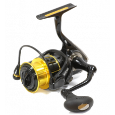 Катушка безынерционная Ryobi Maturity 3000 5bb Катушка безынерционная Ryobi Maturity 3000 5bb
