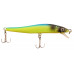 Воблер Siweida Classic Minnow 80SS 6,0г 0,5-1,0м цвет 44 (W0103080-44) Воблер Siweida Classic Minnow 80SS 6,0г 0,5-1,0м цвет 44 (W0103080-44)