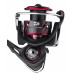 Катушка безынерционная Daiwa 17 Ballistic LT 6000D-H 10418-606RU Катушка безынерционная Daiwa 17 Ballistic LT 6000D-H 10418-606RU