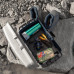 Плоскогубцы рыболовные Premier Fishing 12,5 см (PR-P-FG-1007C) Плоскогубцы рыболовные Premier Fishing 12,5 см (PR-P-FG-1007C)