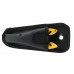 Плоскогубцы рыболовные Premier Fishing 12,5 см (PR-P-FG-1007C) Плоскогубцы рыболовные Premier Fishing 12,5 см (PR-P-FG-1007C)