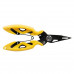 Плоскогубцы рыболовные Premier Fishing 12,5 см (PR-P-FG-1007C) Плоскогубцы рыболовные Premier Fishing 12,5 см (PR-P-FG-1007C)