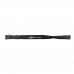 Спиннинг Helios Agaru Blade Spin 210ML 2,1м (5-25г) HS-AB-210ML Спиннинг Helios Agaru Blade Spin 210ML 2,1м (5-25г) HS-AB-210ML