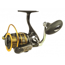 Катушка безынерционная Ryobi Arctica 3000 5+1bb Катушка безынерционная Ryobi Arctica 3000 5+1bb
