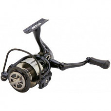 Катушка безынерционная Helios Kumiko 2000F 5+1bb HS-K2000F Катушка безынерционная Helios Kumiko 2000F 5+1bb HS-K2000F