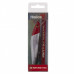 Воблер Helios Twich Minnow, 14г, 110мм (0-1,5м) SP цвет L18, HS-TM-9041-14-S-L18 Воблер Helios Twich Minnow, 14г, 110мм (0-1,5м) SP цвет L18, HS-TM-9041-14-S-L18