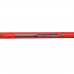 Спиннинг штекерный Haitong Lurerunner 2,4м карбон (10-35г) HS-LRS802MH/M