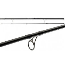 Удилище карповое Daiwa Regal Carp 3.60м 3.0lbs 3sec. 11573-368RU