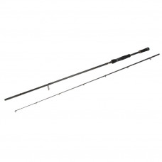 Спиннинг Helios River Stick 244MH2, 2,44м (12-45г) HS-RS-244MH2 Спиннинг Helios River Stick 244MH2, 2,44м (12-45г) HS-RS-244MH2