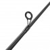 Спиннинг Helios Raptor 180, 1,8м (10-35г) HS-R-180 Спиннинг Helios Raptor 180, 1,8м (10-35г) HS-R-180