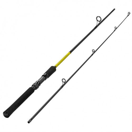 Спиннинг Helios Raptor 180, 1,8м (10-35г) HS-R-180 Спиннинг Helios Raptor 180, 1,8м (10-35г) HS-R-180