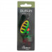 Блесна Premier Fishing Burun Noisy Ball C4 №2, 7г. PR-BR-NB-SPRH12A-C4-N2 Блесна Premier Fishing Burun Noisy Ball C4 №2, 7г. PR-BR-NB-SPRH12A-C4-N2
