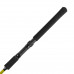 Спиннинг Helios Raptor 180, 1,8м (10-35г) HS-R-180 Спиннинг Helios Raptor 180, 1,8м (10-35г) HS-R-180