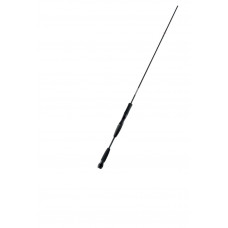 Спиннинг Daiwa Generation Black Twichin Stick D661MHFS-AD 1,98м (7-28г) одночастный Спиннинг Daiwa Generation Black Twichin Stick D661MHFS-AD 1,98м (7-28г) одночастный