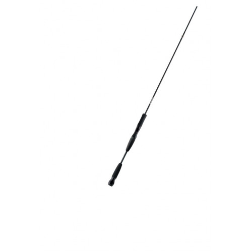 Спиннинг Daiwa Generation Black Twichin Stick D661MHFS-AD 1,98м (7-28г) одночастный Спиннинг Daiwa Generation Black Twichin Stick D661MHFS-AD 1,98м (7-28г) одночастный