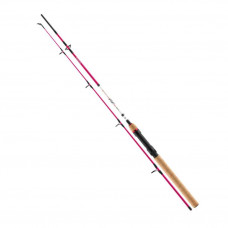 Спиннинг штекерный Daiwa NJ X Kids P 1,50м (10-30г) 11205-151 Спиннинг штекерный Daiwa NJ X Kids P 1,50м (10-30г) 11205-151