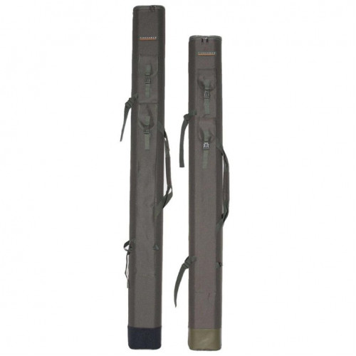 Тубус для спиннинга Fisherman (7,5х130 двойной) Ф175/2 Тубус для спиннинга Fisherman (7,5х130 двойной) Ф175/2