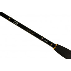 Спиннинг Daiwa LEGALIS SPIN 3.00м 30-60г 11768-304RU Спиннинг Daiwa LEGALIS SPIN 3.00м 30-60г 11768-304RU