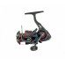Катушка безынерционная Daiwa 17 Ballistic LT 2500D 10418-105RU Катушка безынерционная Daiwa 17 Ballistic LT 2500D 10418-105RU