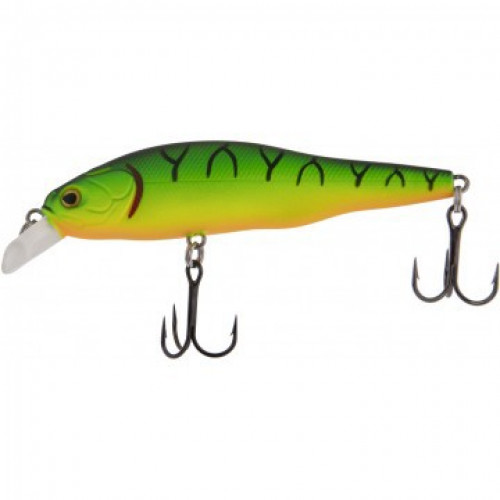Воблер Helios Brutal Shad, 10г, 80мм (0-1м) F цвет M39, HS-BS-9020-10-F-M39 Воблер Helios Brutal Shad, 10г, 80мм (0-1м) F цвет M39, HS-BS-9020-10-F-M39