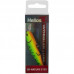 Воблер Helios Brutal Shad, 10г, 80мм (0-1м) F цвет M39, HS-BS-9020-10-F-M39 Воблер Helios Brutal Shad, 10г, 80мм (0-1м) F цвет M39, HS-BS-9020-10-F-M39
