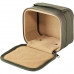 Кофр жесткий для катушек 7000 Fisherman (17х15х11) Ф183 Кофр жесткий для катушек 7000 Fisherman (17х15х11) Ф183