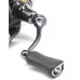 Катушка безынерционная Daiwa 20 Legalis LT 2500-XH Катушка безынерционная Daiwa 20 Legalis LT 2500-XH