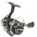 Катушка безынерционная Daiwa 20 Legalis LT 2500-XH Катушка безынерционная Daiwa 20 Legalis LT 2500-XH