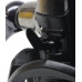 Катушка безынерционная Daiwa 20 Legalis LT 2500-XH Катушка безынерционная Daiwa 20 Legalis LT 2500-XH