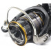 Катушка безынерционная Daiwa 20 Legalis LT 2500-XH Катушка безынерционная Daiwa 20 Legalis LT 2500-XH