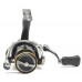 Катушка безынерционная Daiwa 20 Legalis LT 2500-XH Катушка безынерционная Daiwa 20 Legalis LT 2500-XH