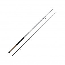 Спиннинг штекерный Rubicon Striner 2,1 м (15-40г) 1036-210 Спиннинг штекерный Rubicon Striner 2,1 м (15-40г) 1036-210