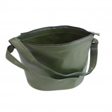 Сумка для рыбы Fisherman 36х30х19 см Ф36 Сумка для рыбы Fisherman 36х30х19 см Ф36