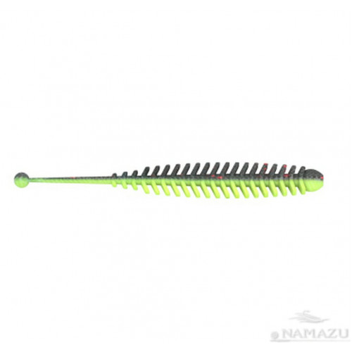 Приманка Namazu Pro TiA Dagger, 65 мм, креветка, цвет 110, 10 шт NPT-BD651-110 Приманка Namazu Pro TiA Dagger, 65 мм, креветка, цвет 110, 10 шт NPT-BD651-110