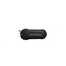 Кусачки рыболовные складные Namazu Nipper Portable 6,5 см N-FTS20 Кусачки рыболовные складные Namazu Nipper Portable 6,5 см N-FTS20