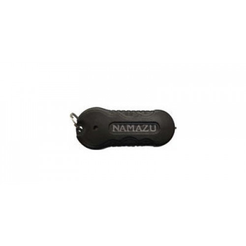 Кусачки рыболовные складные Namazu Nipper Portable 6,5 см N-FTS20