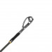 Спиннинг Helios River Stick 210L 2,1м (3-14г) HS-RS-210L Спиннинг Helios River Stick 210L 2,1м (3-14г) HS-RS-210L