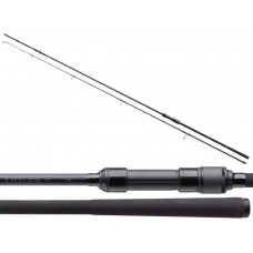 Удилище карповое Daiwa Emblem XT Carp 3.60м 3lbs B 11576-365RU