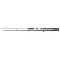 Спиннинг Daiwa Exceler Catfish 3.30м (200-600г) 11818-335RU Спиннинг Daiwa Exceler Catfish 3.30м (200-600г) 11818-335RU