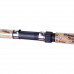 Удилище фидерное Rubicon Power Feeder 3,9 м (40-90г) 1314-390 Удилище фидерное Rubicon Power Feeder 3,9 м (40-90г) 1314-390