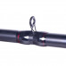Удилище фидерное Rubicon Power Feeder 3,9 м (40-90г) 1314-390 Удилище фидерное Rubicon Power Feeder 3,9 м (40-90г) 1314-390